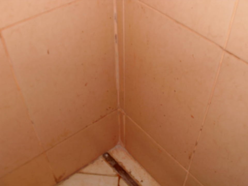 Bad Neptune Palm Beach Boutique Resort & Spa