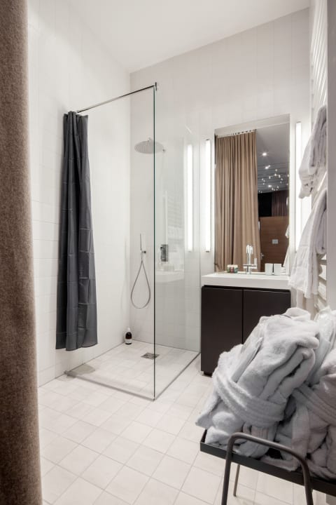 Zimmer grätzlhotel Schönbrunn