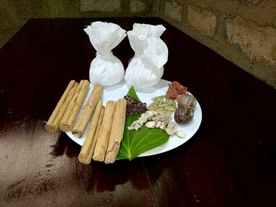 Sport & Freizeit Traum Villa Bentota