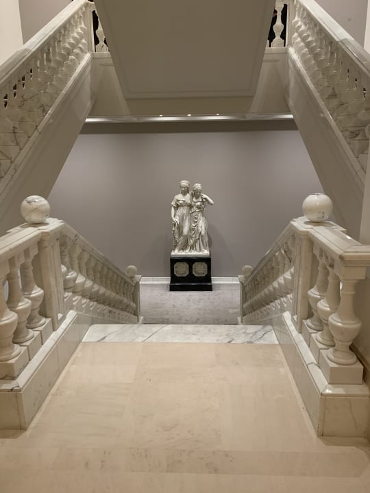 Sonstiges Hotel Adlon Kempinski Berlin