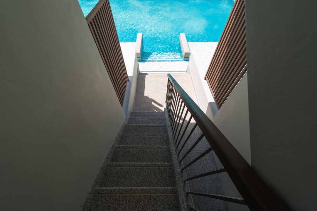 Sonstiges The Waters Khao Lak by Katathani