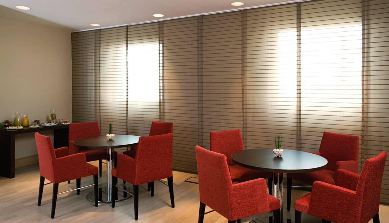 Other Spaces NH Ludwigsburg