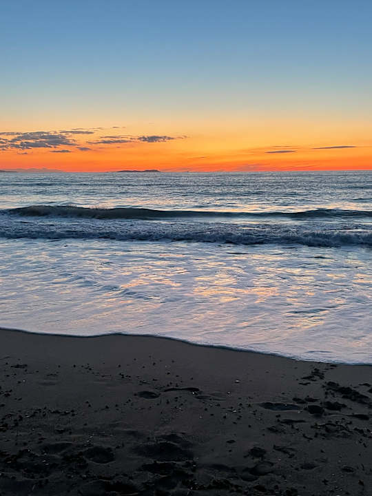 Strand Almyros Villas Resort