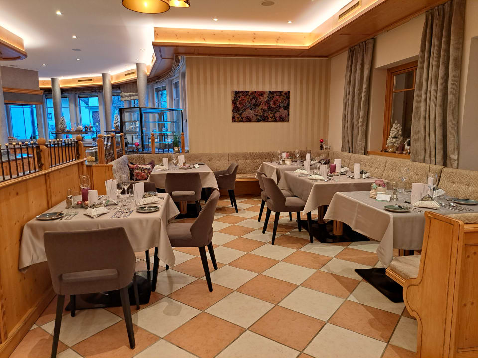 Gastro Hotel Königgut