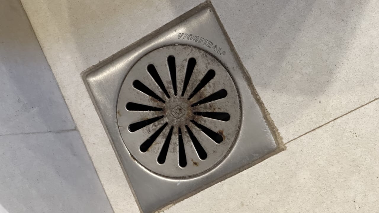 Zimmer Mitsis Rodos Village