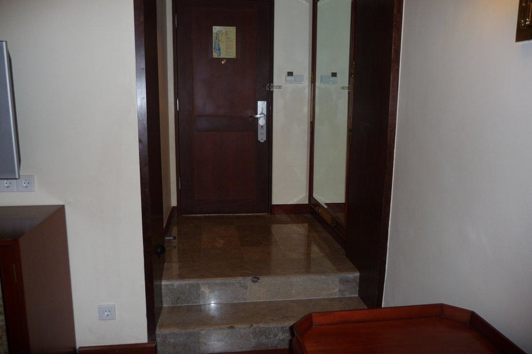 Studio Sup. Room The Laguna A Luxury Collection Resort & Spa