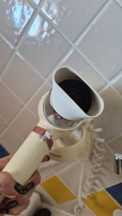 Zimmer Seaside Hotel Sandy Beach