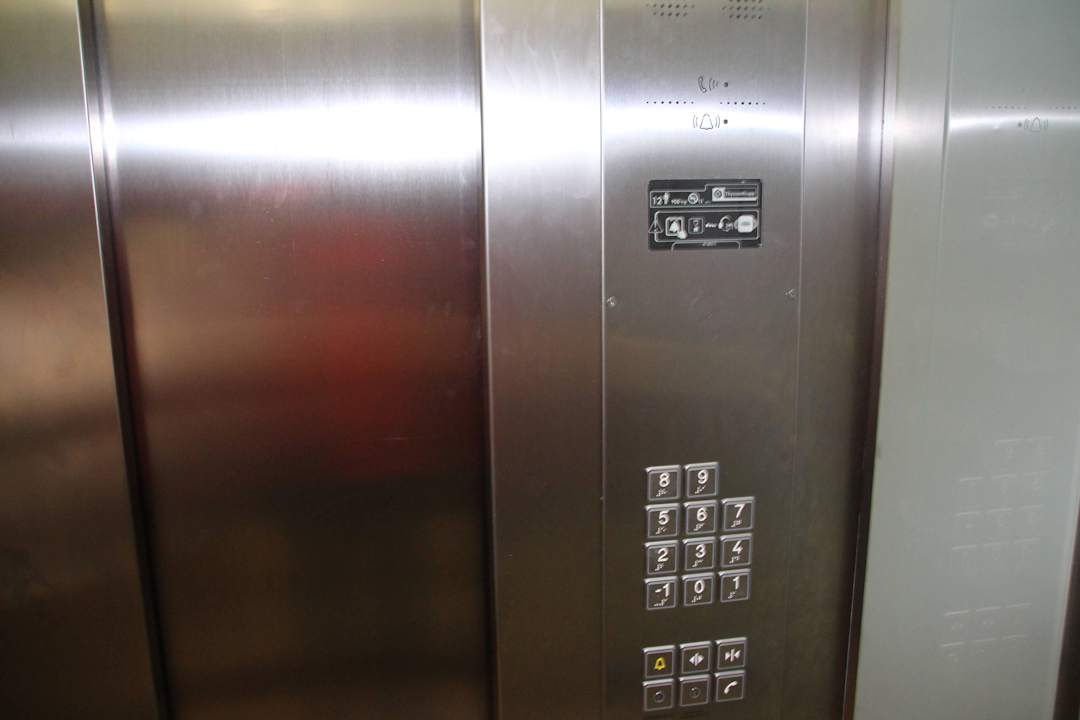 Hôtel H10 Las Palmeras Hall 2015 H10 Las Palmeras