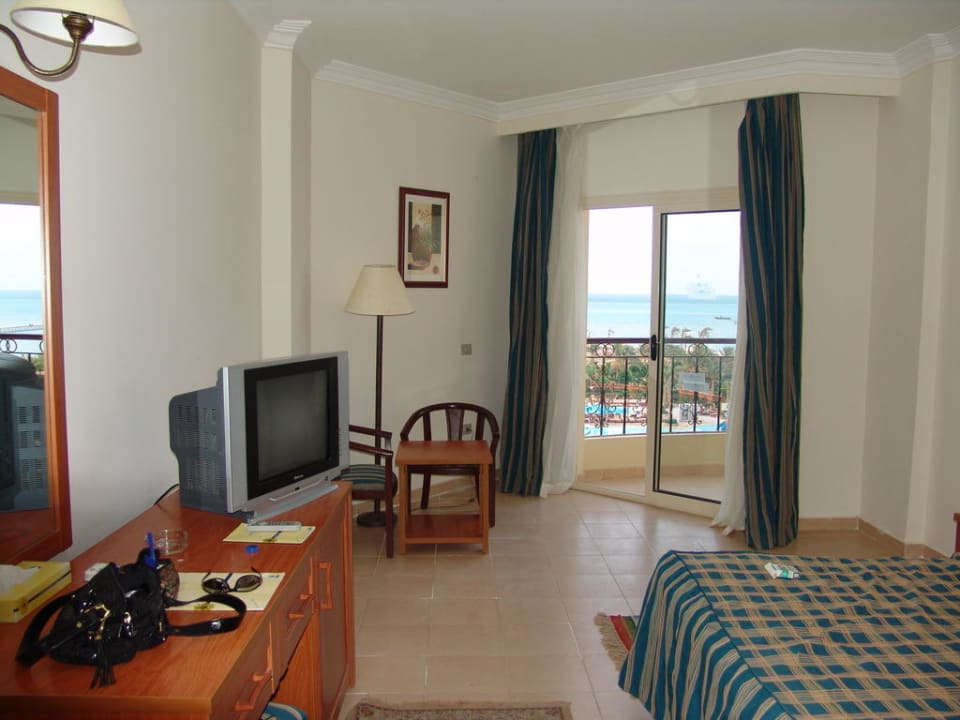 Nr 1429 polecam  Le Jardin Aqua Park Resort