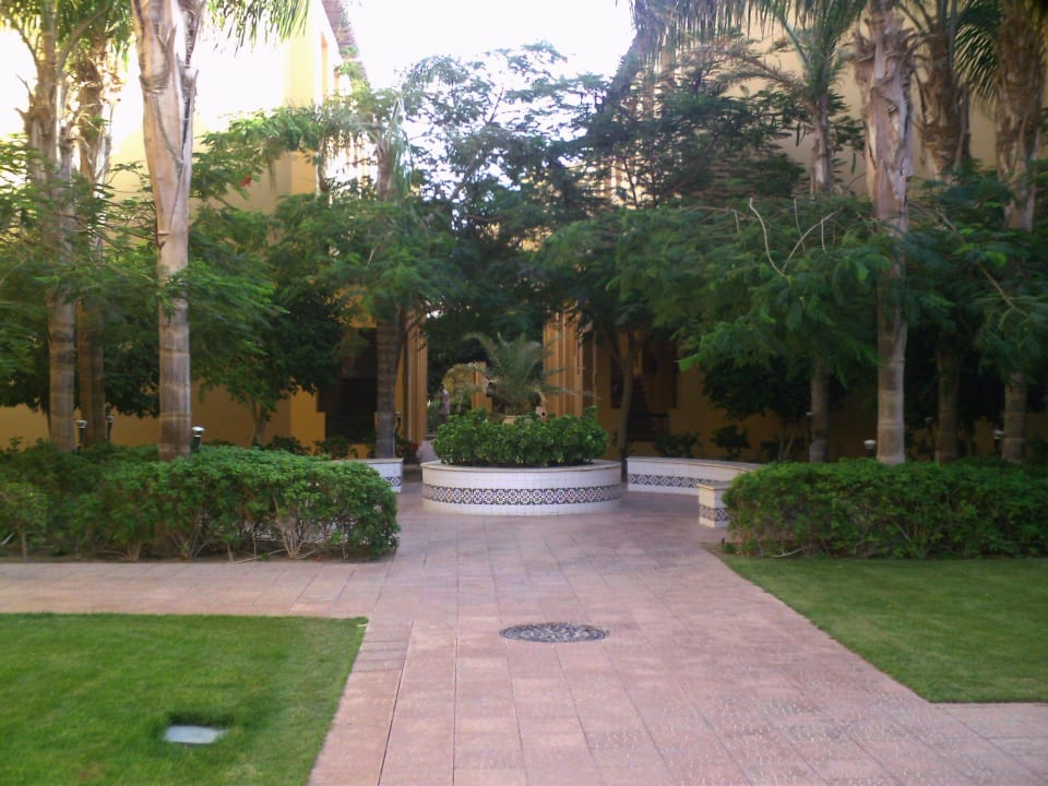 Hotel Stella Makadi Beach Resort Stella Beach Resort & Spa Makadi Bay