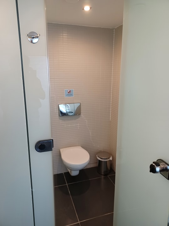Zimmer Atlantica Mikri Poli Kos