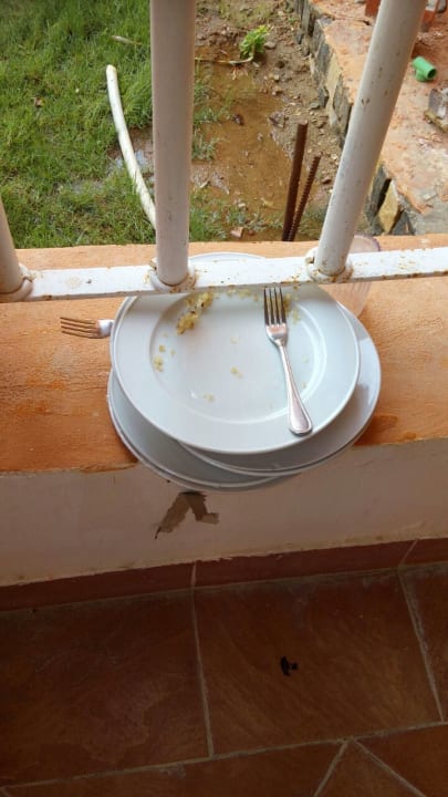 Sonstiges Sentido Caribbean World Soma Bay