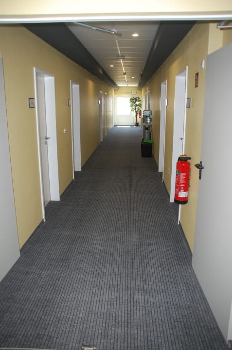 Sonstiges Casilino Hotel A 20 Wismar