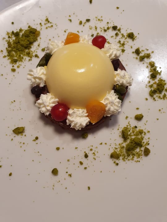 Gastro Hotel Truyenhof