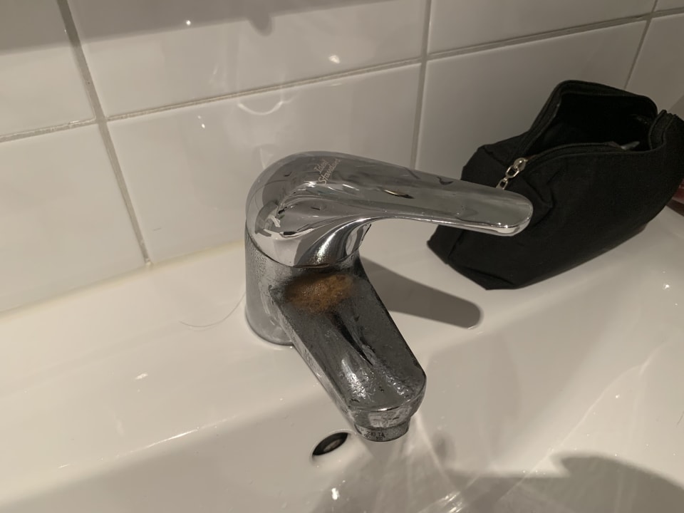 Zimmer Aktiv Hotel Schweiger