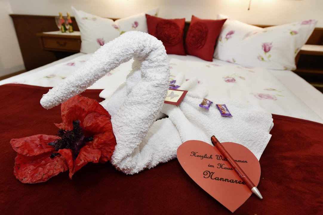 Sonstiges Haus Nannaree