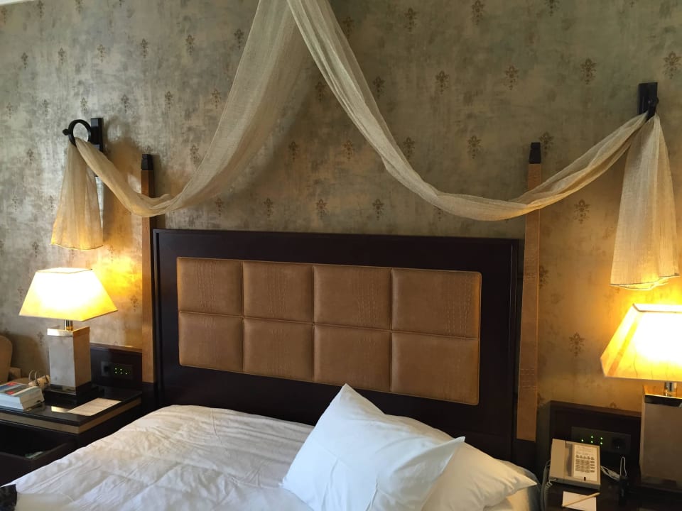 Luxury-Suite 2025 La Marquise Luxury Resort Complex