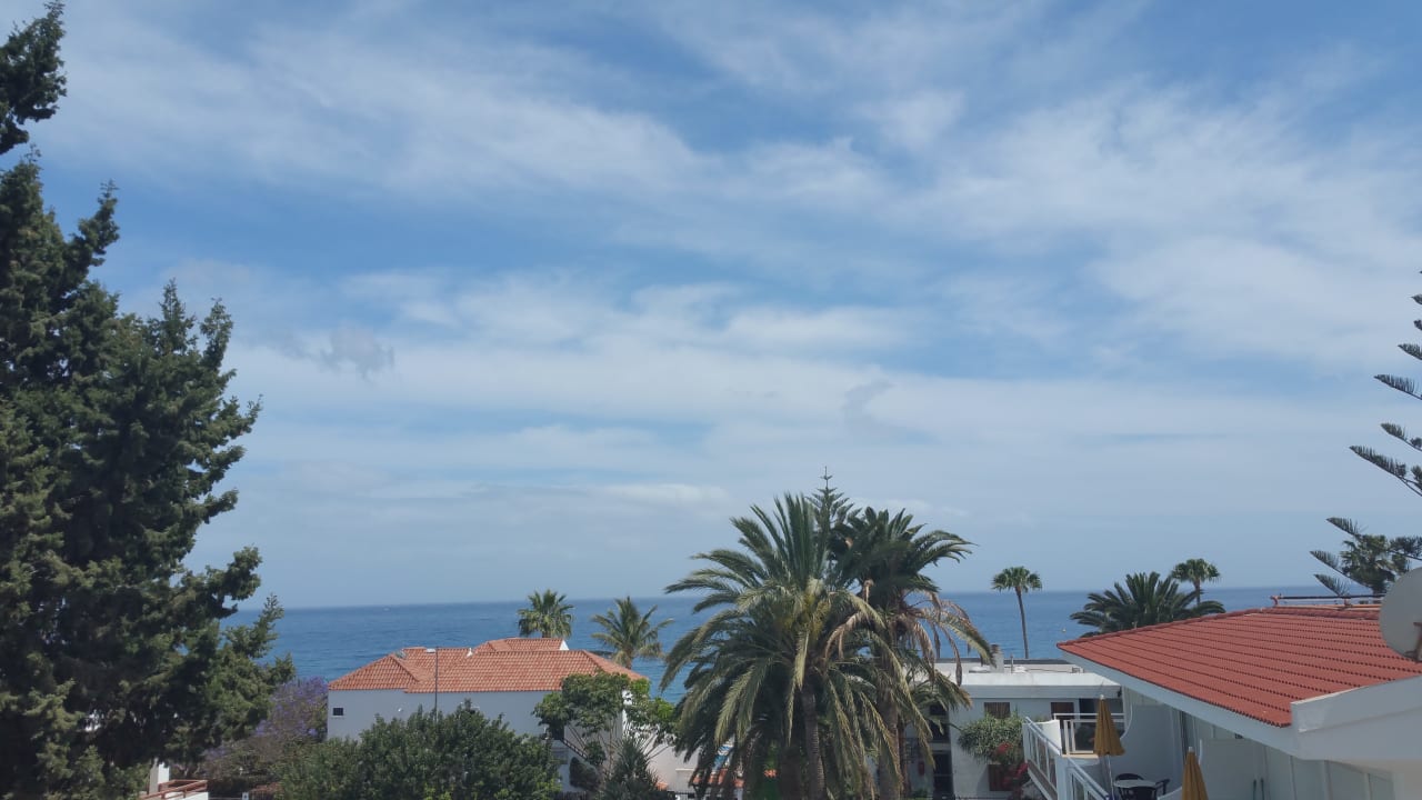 Ausblick LABRANDA Marieta - Adults only