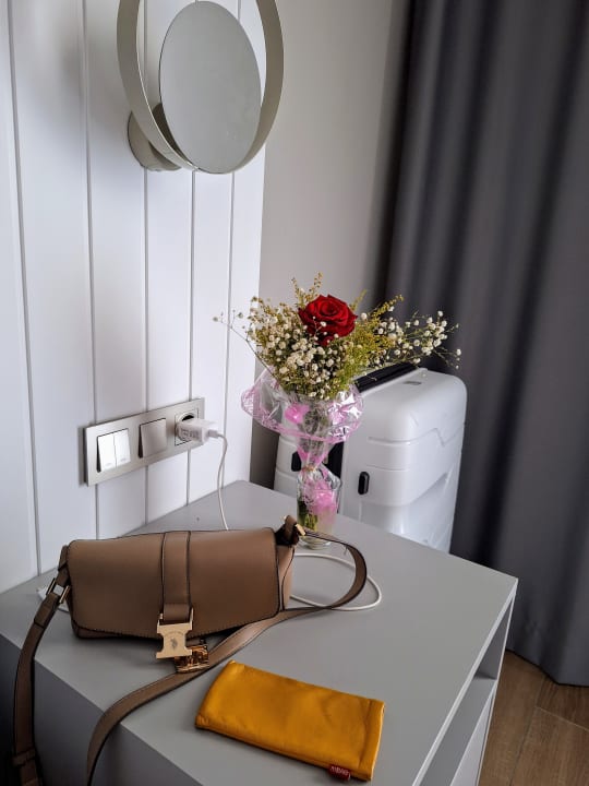 Zimmer Dream Fun World