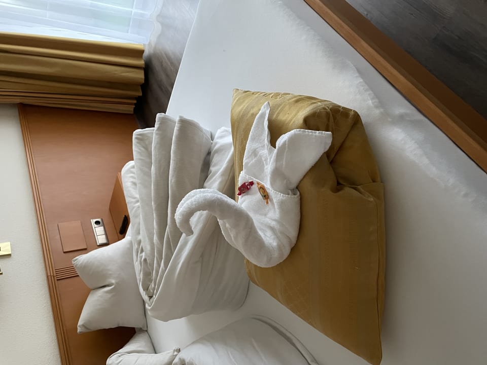 Zimmer Hotel Kohlerhof