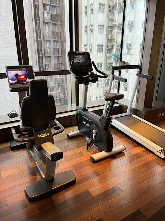 Sport & Freizeit Hotel Mira Moon