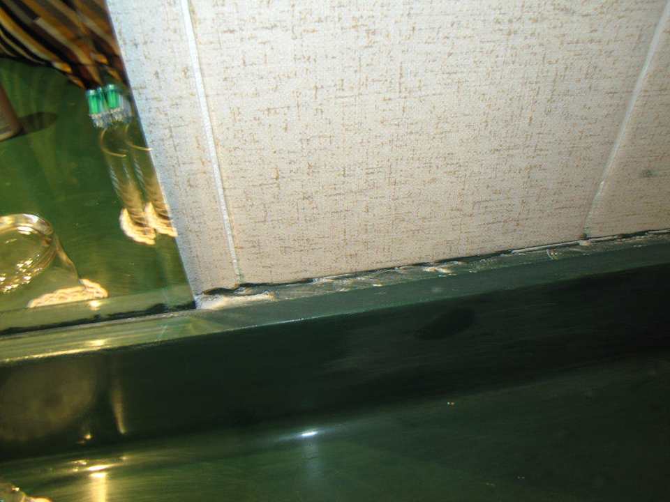 Ванна Riviera Aqua Park Resort