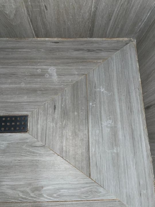 Zimmer Hotel Viva Dominicus Beach by Wyndham - All Inclusive Resort