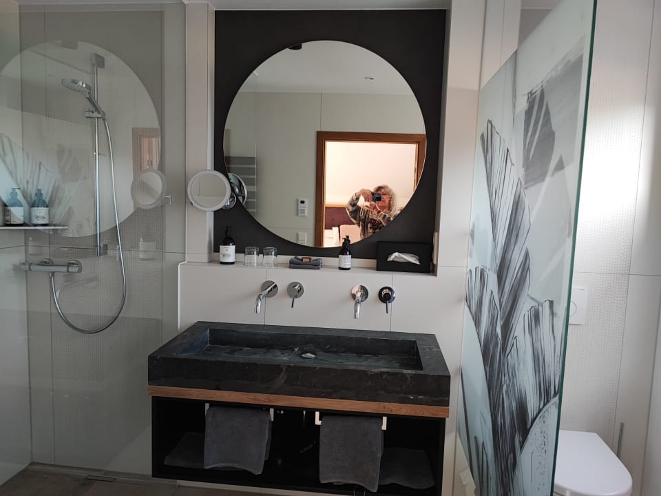 Zimmer Landhotel Voshövel