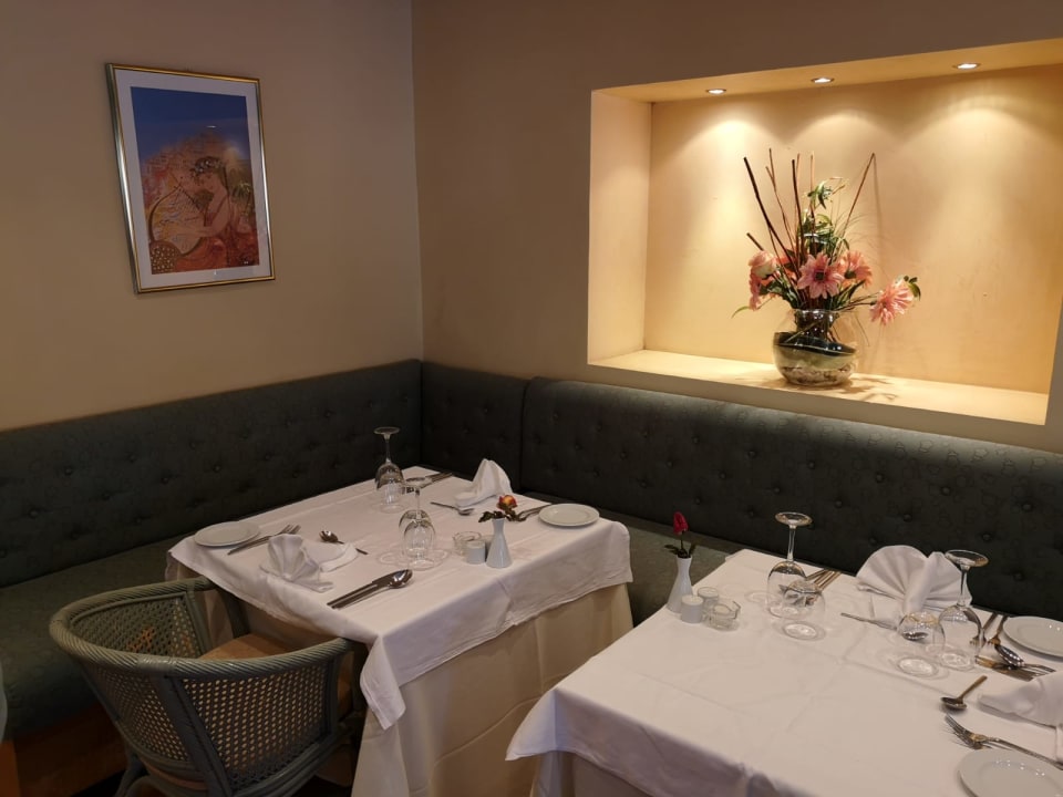 Gastro Fodele Beach & Water Park Holiday Resort