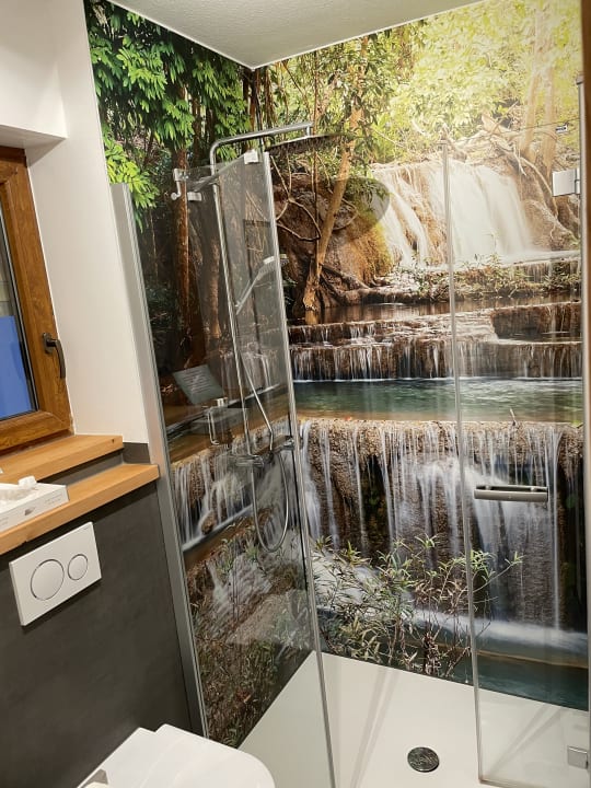 Zimmer Hotel-Landgasthof Oberschnorrhof