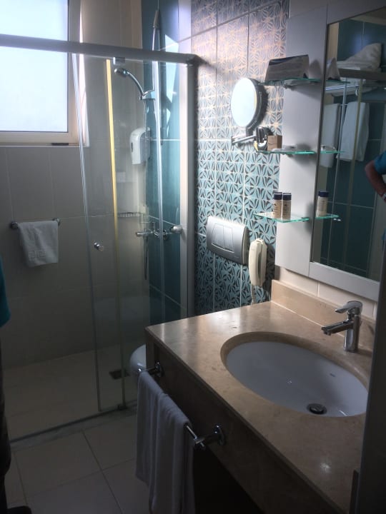 Zimmer Diamond Excellence Resort & Spa