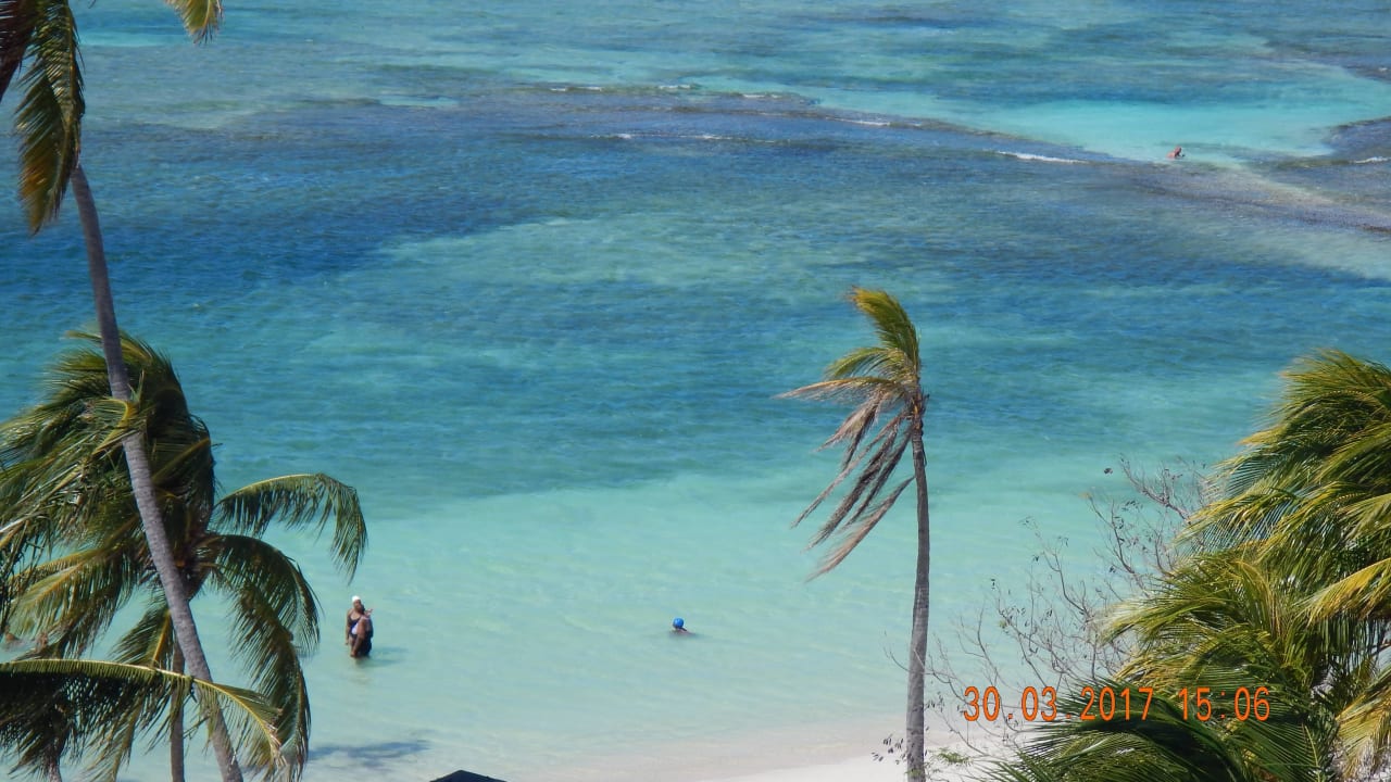 Beach Brisas Guardalavaca Hotel & Villas