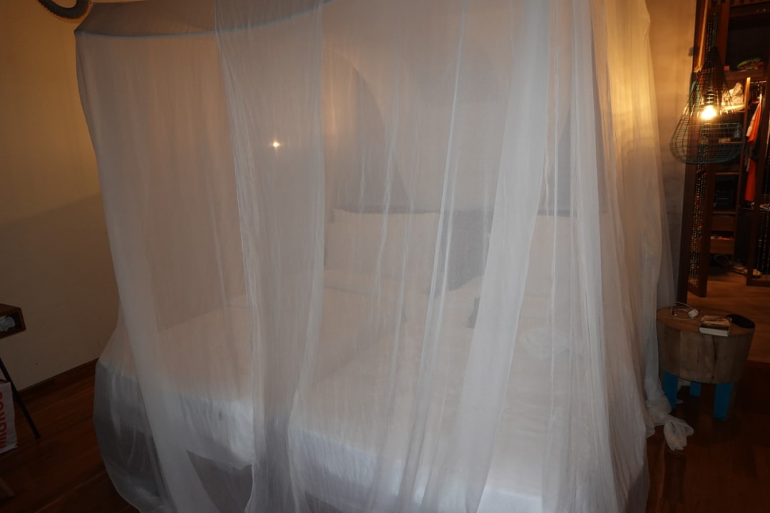 Zimmer Zuri Zanzibar Hotel & Resort