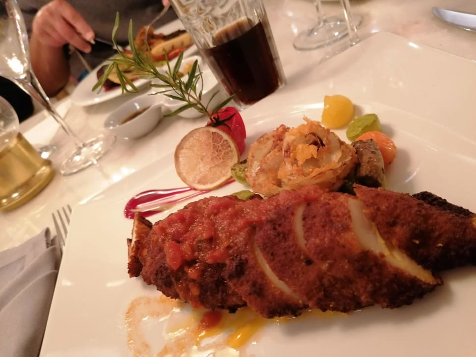 Gastro Barut Hemera