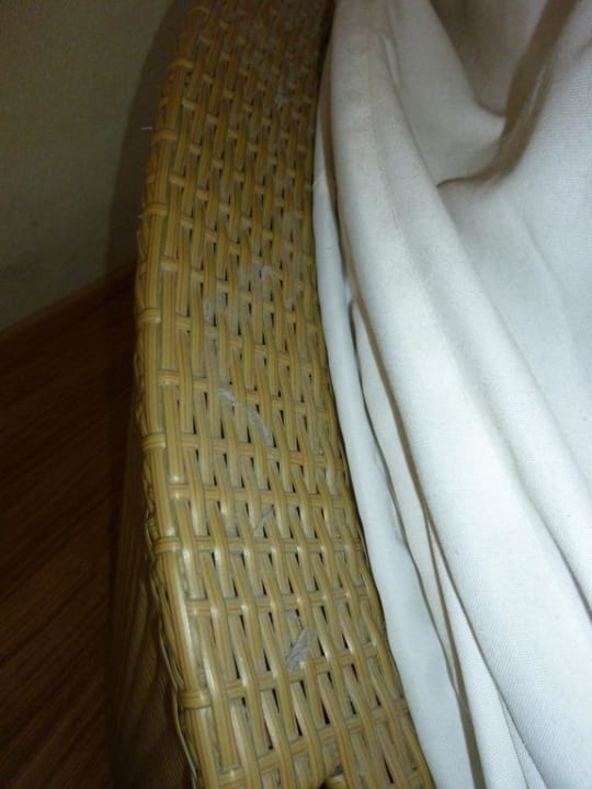 Wellness Thula Wellnesshotel Bayerischer Wald