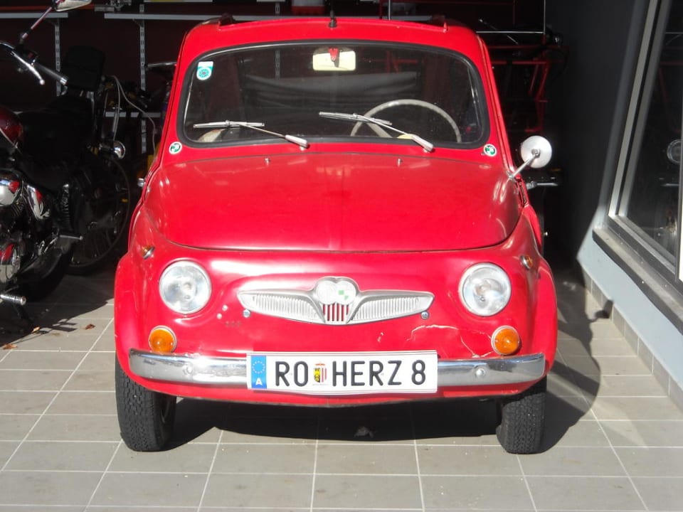 Puch Bergergut - Das Genießerhotel für Paare