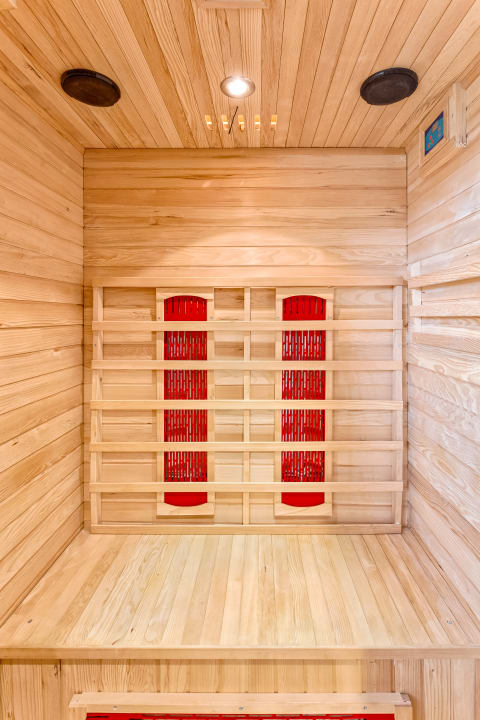 Sport & Freizeit Gasthof Kircher Sepp