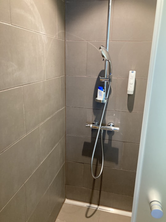 Zimmer aja Travemünde