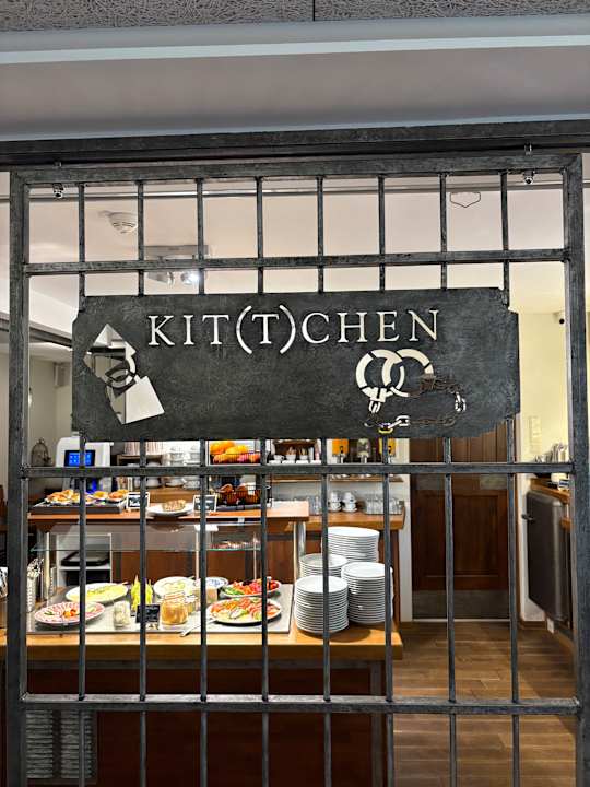 Gastro Hotel Fronfeste