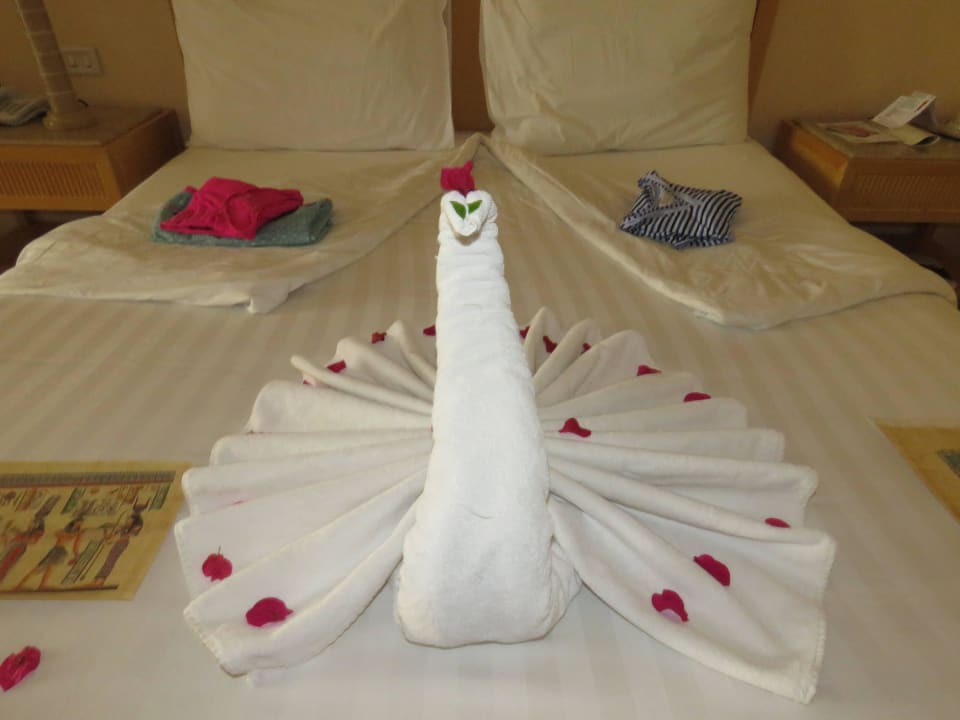 JAZ Star & Spa Hotel JAZ Makadi Star & Spa