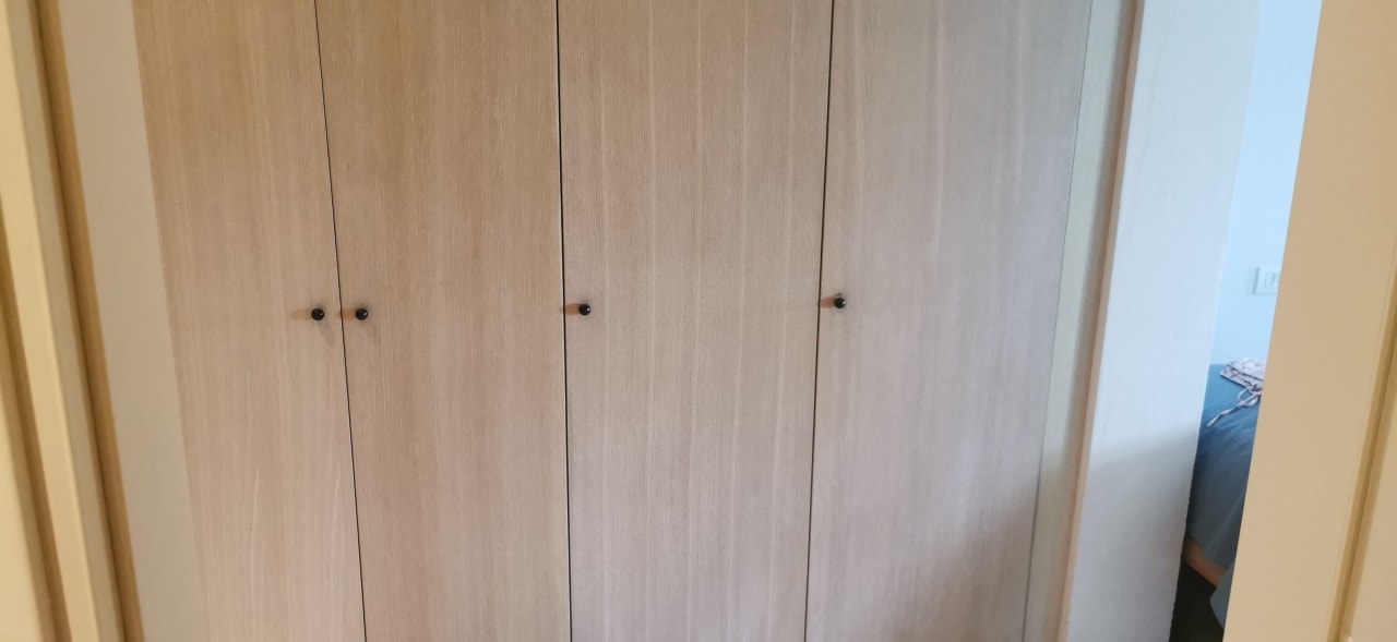 Zimmer Grande Baia Resort & Spa