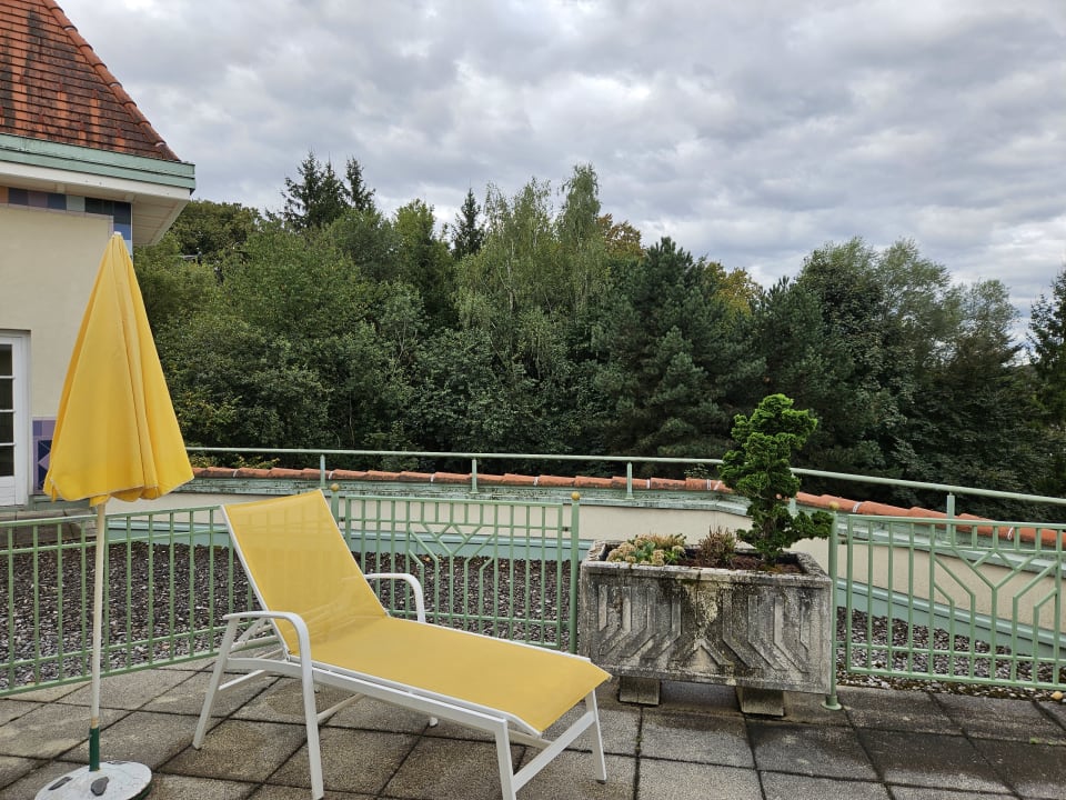 Zimmer Reduce Hotel Thermal Bad Tatzmannsdorf