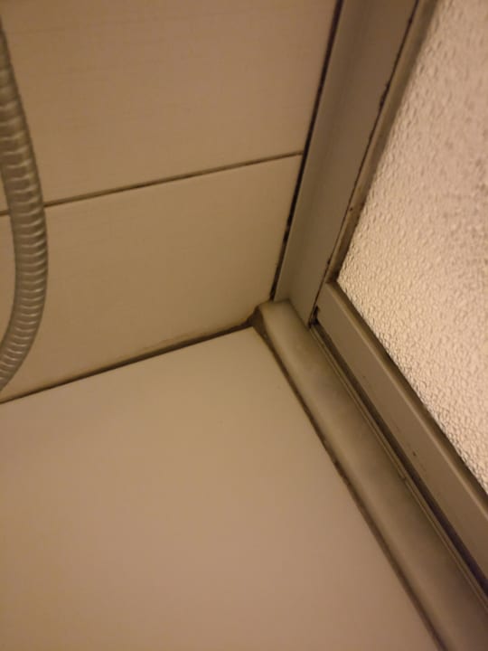 Sonstiges Solivia Hotel