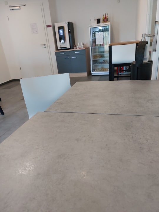 Gastro K1 Hotel Willingen