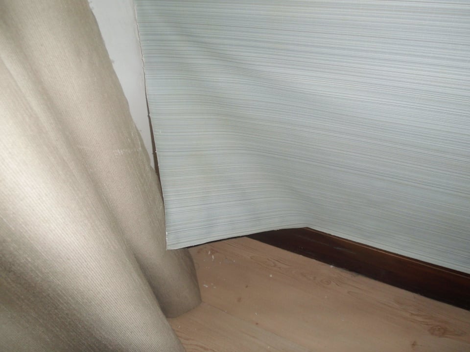 Lose Tapeten Seher Sun Palace Resort & Spa