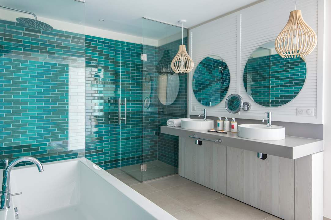 Zimmer Club Med La Caravelle