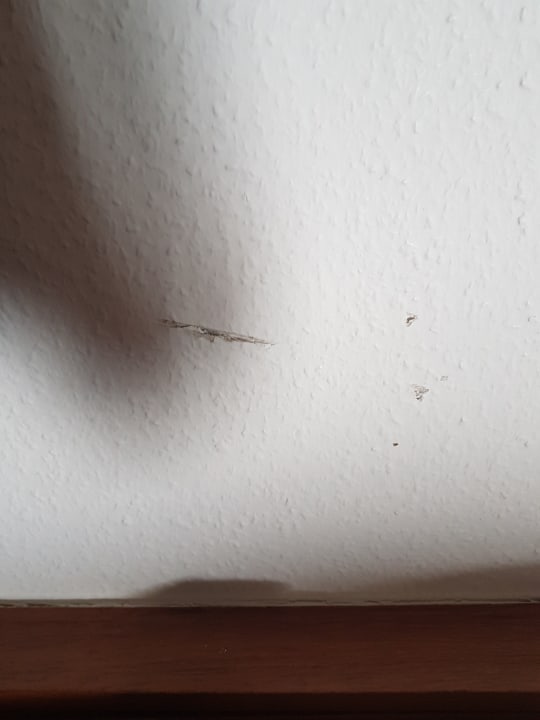 Zimmer PLAZA Premium Timmendorfer Strand