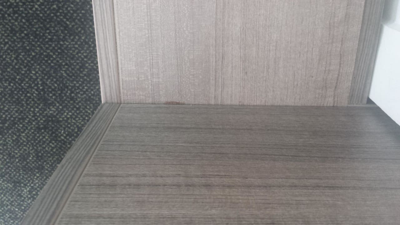 .... Leonardo Hotel Amsterdam Rembrandtpark