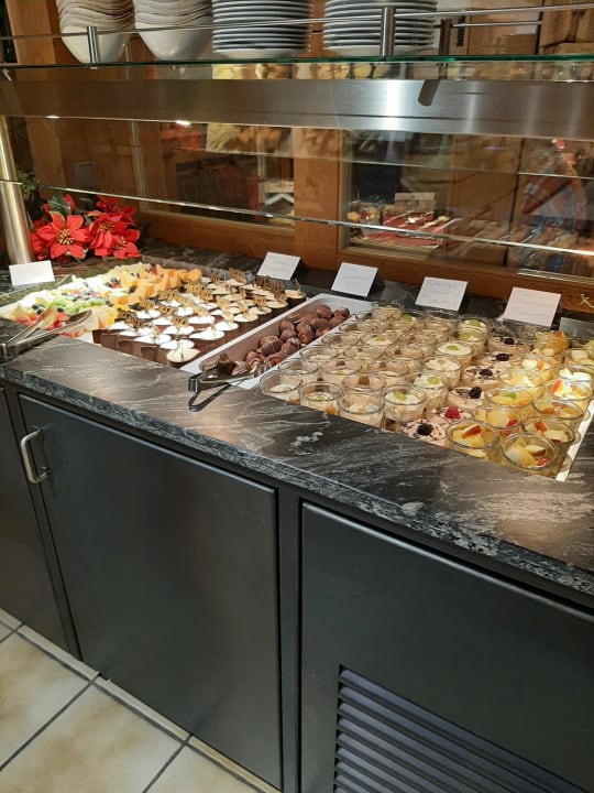 Gastro 1. Bier & Wohlfühlhotel Gut Riedelsbach