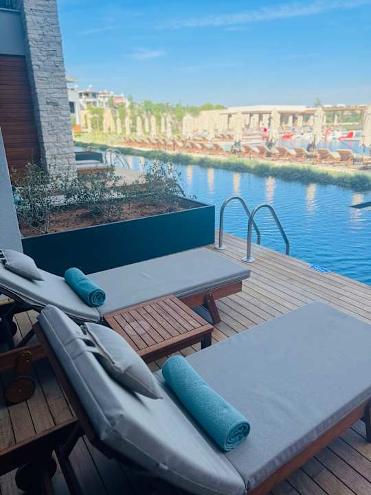 Sonstiges Anda Barut Collection